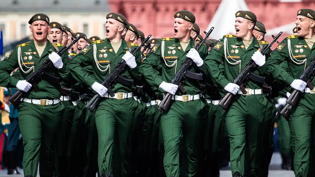 Russland fordert Evakuierung von Botschaften in Kiew