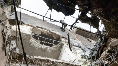 Meldungen zur aktuellen Lage im Ukraine-Konflikt