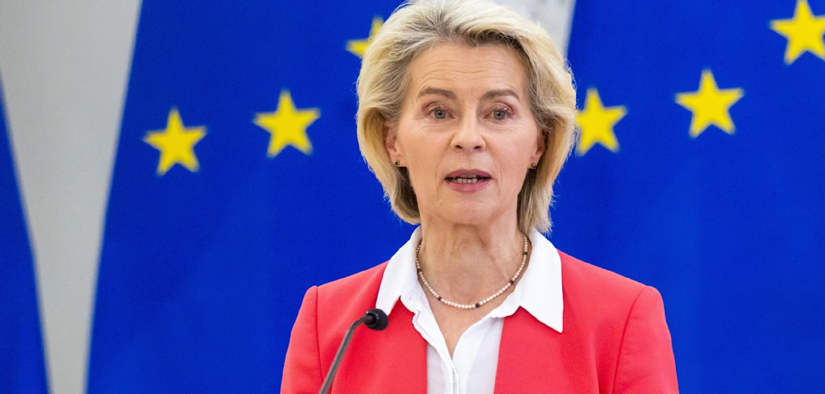 EU genehmigt Milliardenhilfe für Ungarn nach Reformen