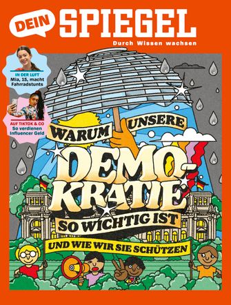 Das Arbeitsleben von Influencern: Zwischen Content und Kooperationen