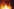 Neues Album von Boards of Canada: „Inferno“