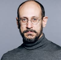Der Einfluss Chinas auf die Iran-Krise und die geopolitischen Herausforderungen