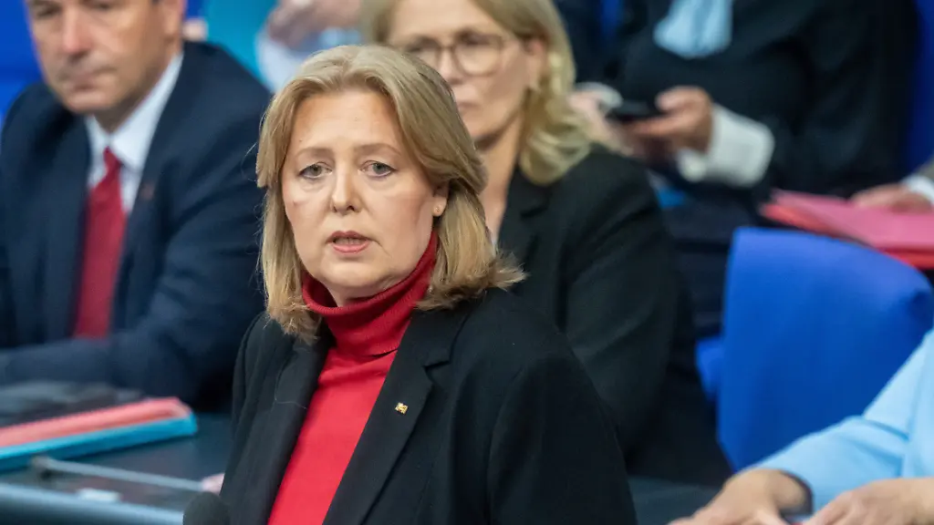 Die SPD und der Umgang mit der AfD: Eine Analyse