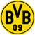 Abschiede und Herausforderungen am vorletzten Bundesliga-Spieltag