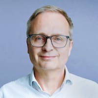 Die Macht der Börsen-Narrative – Hypes von echten Megatrends unterscheiden