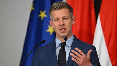 Peter Magyar übernimmt Regierungsführung in Ungarn
