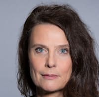 Überbietungswettbewerb um die Reichensteuer