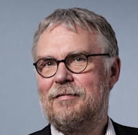 Die Skagerrak-Schlacht: Wende im Ersten Weltkrieg