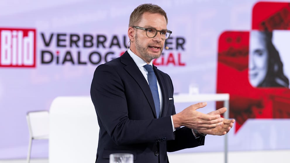 Ungerechtfertigte Stromkosten: Einblicke und Expertenmeinungen