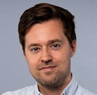 Die mögliche Auswirkung der AfD auf die Sicherheitsarchitektur bei Regierungsübernahme