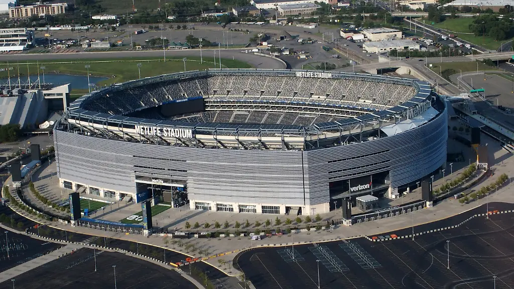 Zugticketpreise zur WM in den USA reduziert