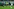 VfL Wolfsburg: Abstieg und Ausblick