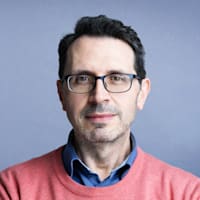 Investments der Elite: Wie Sie die Vermögensstrategie der Reichen kopieren können