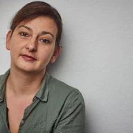 Demokratie retten und Bürokratie abbauen