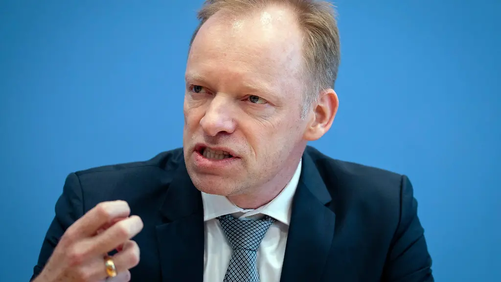 Ifo-Geschäftsklima zeigt leichte Besserung