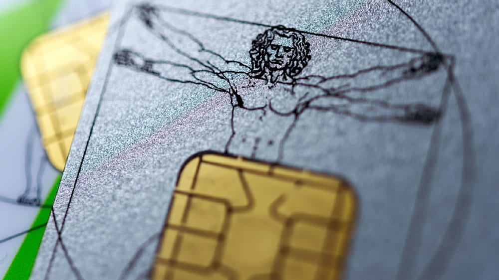 Ruf nach Pflichtversicherung für Beamte