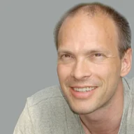 Den Föderalismus radikal verändern: Weg mit den Bundesländern!