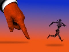 Palantir erweitert das Angebot um Mode
