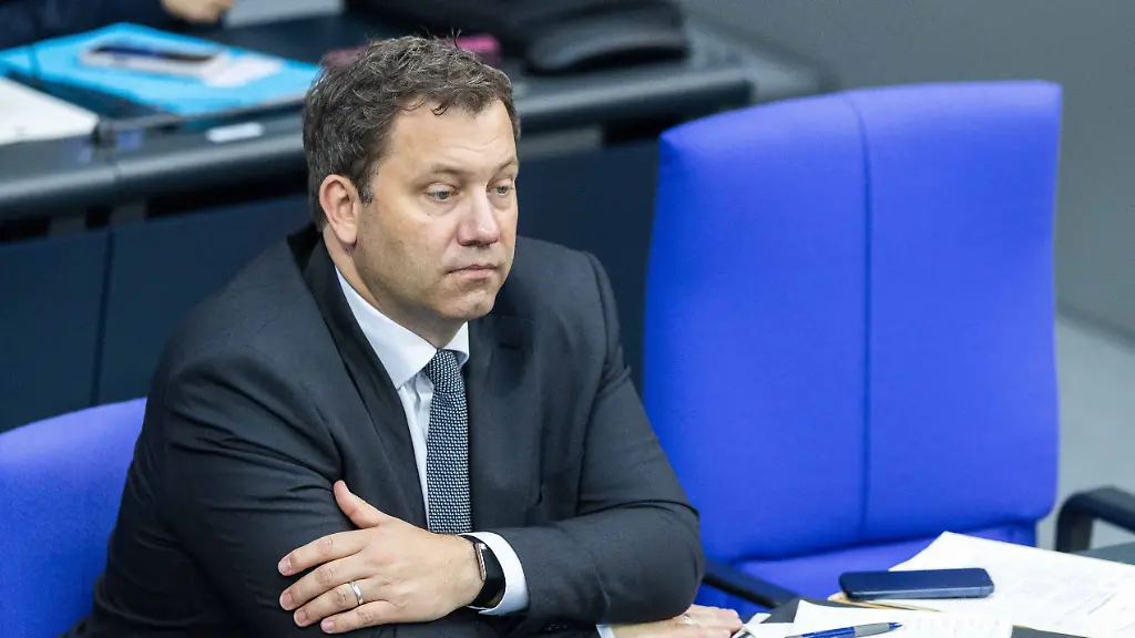Bericht über ungenutztes Sondervermögen 2025