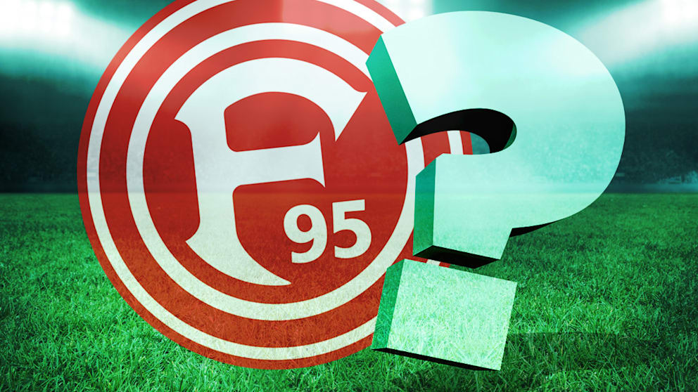 Fortuna Düsseldorf: Warum ein erfahrener Profi für den Neuanfang wichtig ist