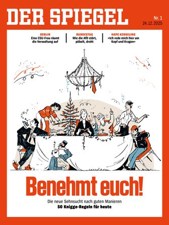 Berliner Bürgerämter: Flexibilität und Effizienz durch mobile Dienstleistungen