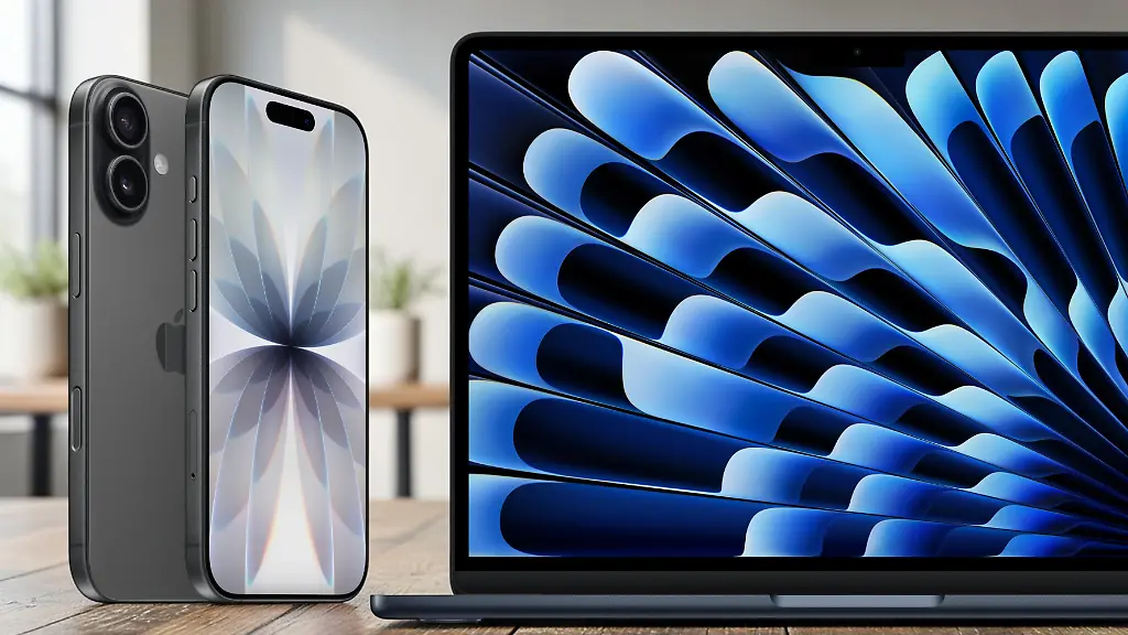 Top-Deals am Wochenende: Angebote für Apple, Sonos und mehr