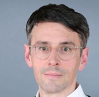 Deutschland steht vor wirtschaftlichen Herausforderungen durch China