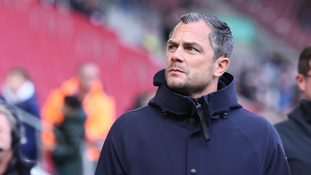 RB Leipzig: Unerwartete Entscheidungen bei Transfer-Ablösen
