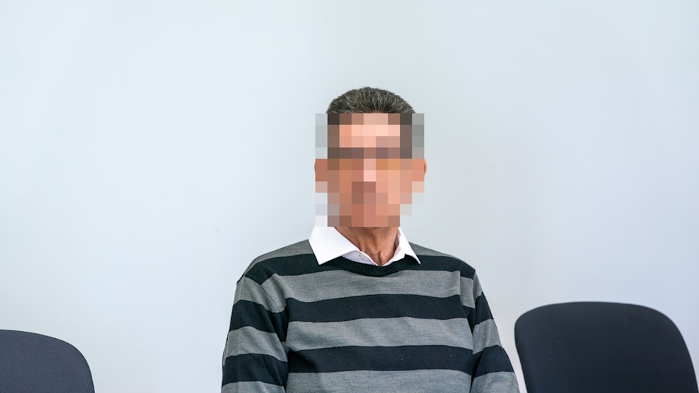 Gefahr durch Propangasbrenner zur Unkrautbekämpfung: Ein Fall aus Hamburg