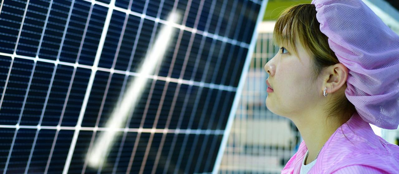 Studie zeigt wachsende Abhängigkeit von China bei wichtigen Gütern