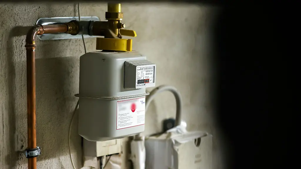 Gasanschluss Abschalten: Kosten und Rechtslage