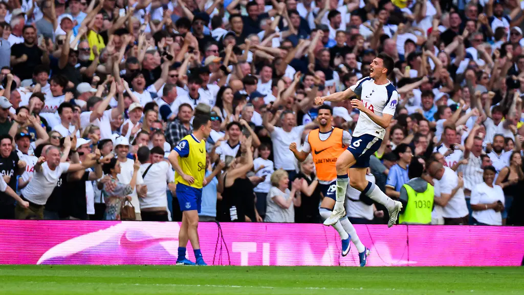 Premier League: Entscheidungen am letzten Spieltag