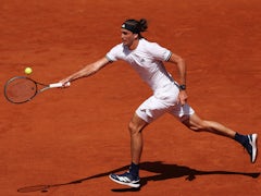 Jannik Sinners überraschender Einbruch bei den French Open