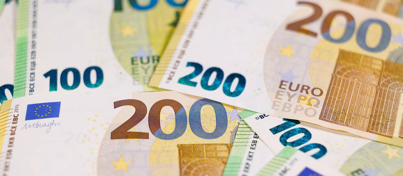 Entlastungsprämie im Bundesrat gestoppt