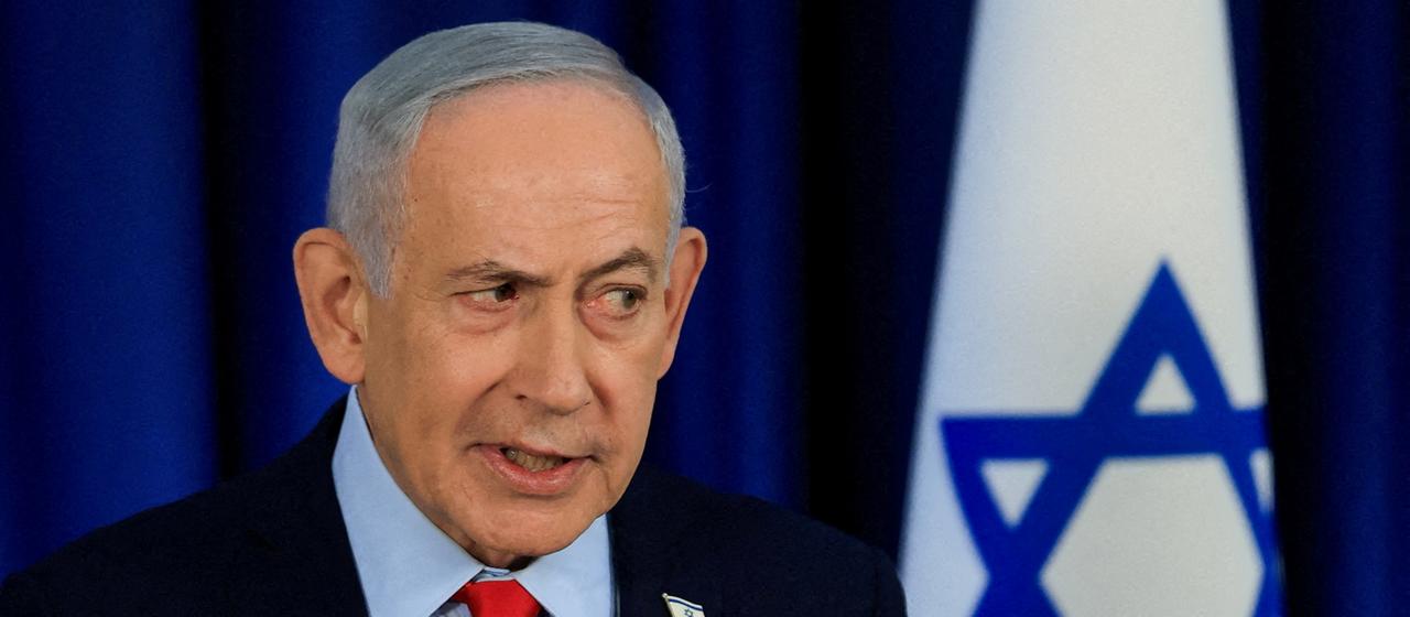 Israel und Hisbollah: Eskalation der Konflikte
