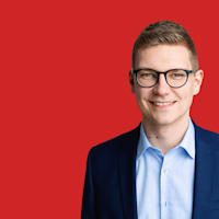 Die EU-Richtlinie zur Gleichstellung der Gehälter und ihre Folgen für deutsche Unternehmen