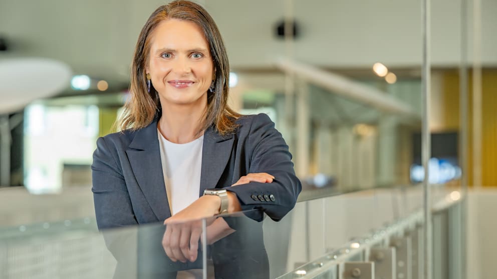 Warum die Börsen trotz Krise steigen