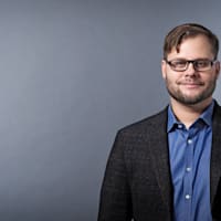 Wirksamkeit von Grenzkontrollen in Deutschland