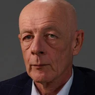 Interview mit Friedrich Küppersbusch: Aktuelle Ereignisse und politische Entwicklungen