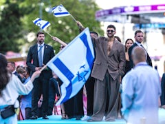Der Eurovision Song Contest 2026: Ein Überblick