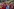 Eine Saisonbilanz in der Frauenfußball-Bundesliga