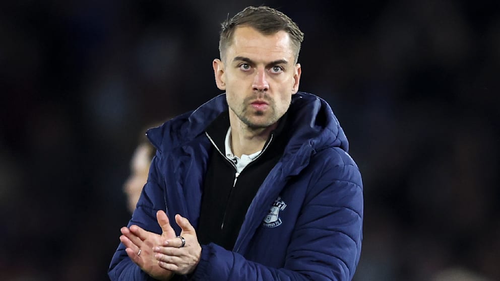 Spionagevorwürfe vor Play-off-Spiel zwischen Middlesbrough und Southampton