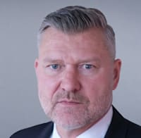 Machtkampf in der FDP: Kubicki wird Vorsitzender