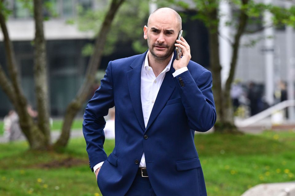 Politische Zusammenarbeit zwischen Grünen und CDU: Ein Blick auf Danyal Bayaz