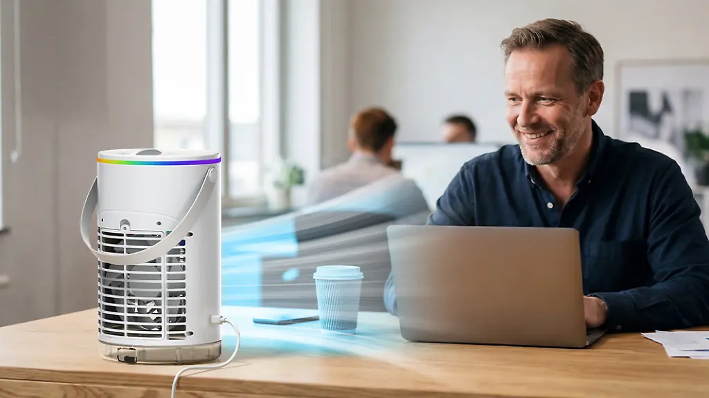 Die besten Angebots-Tipps im Netz
