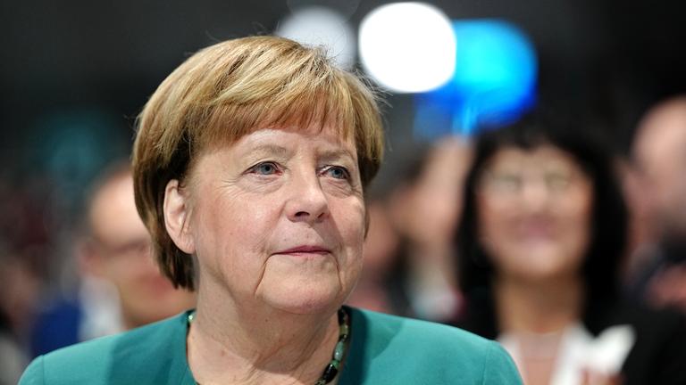 Die re:publica 2026: Vertrauen in die digitale Zukunft