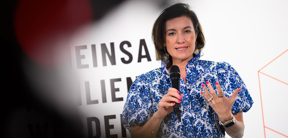 Pläne der BAföG-Reform geraten ins Wanken