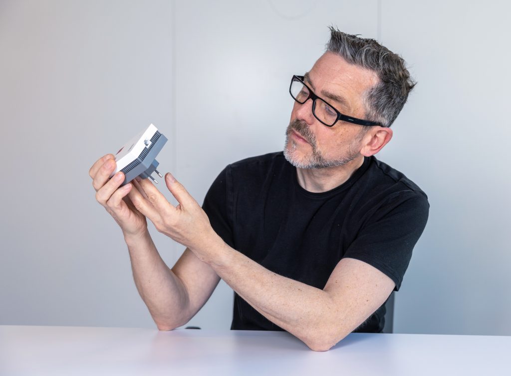 WLAN-Repeater im Test: Die besten Modelle für Ihre Ansprüche