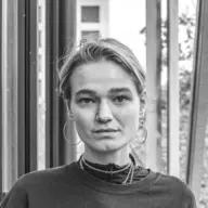 Ritter Lean verzichtet auf Gefängnis