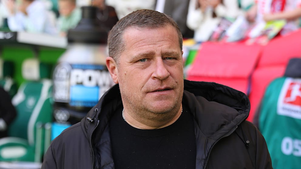 FC Bayern plant überraschenden Spielerverkauf
